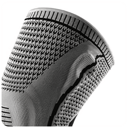 Feelwellᵀᴹ Compression Knee Sleeve