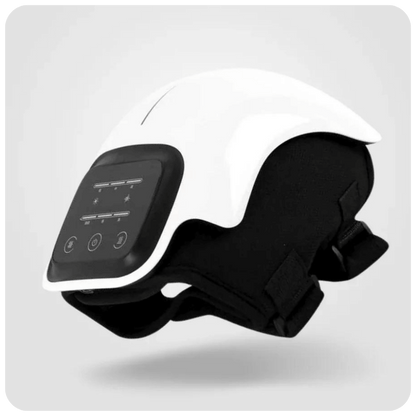 Feelwellᵀᴹ Knee Pain Relief Massager