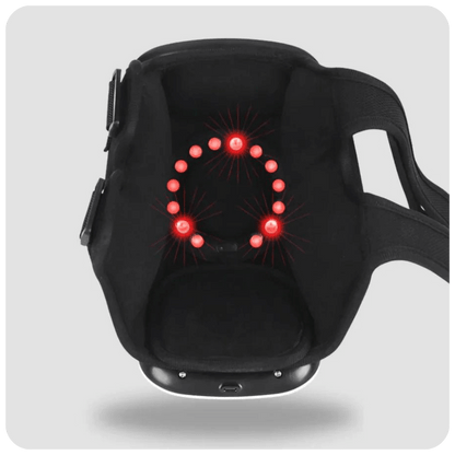 Feelwellᵀᴹ Knee Pain Relief Massager