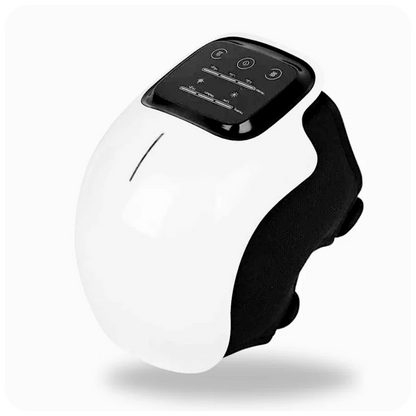 Feelwellᵀᴹ Knee Pain Relief Massager