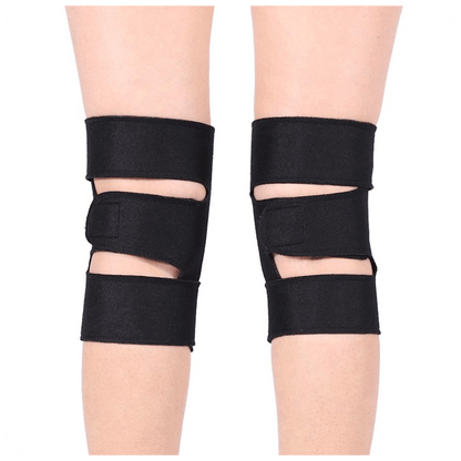 Tourmaline Self Heating Knee Padsᵀᴹ