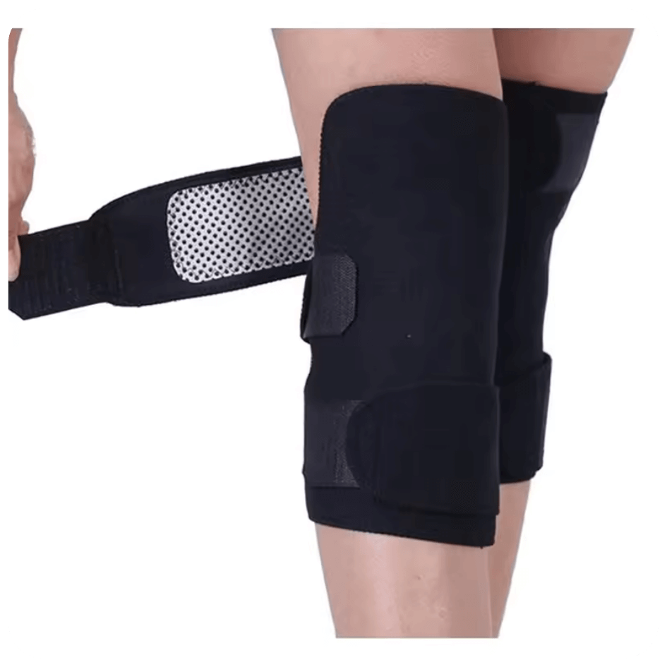 Tourmaline Self Heating Knee Padsᵀᴹ