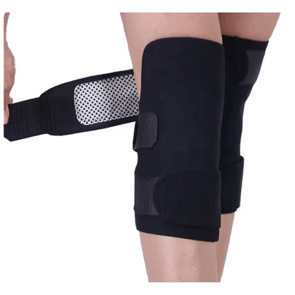Tourmaline Self Heating Knee Padsᵀᴹ
