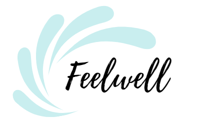 MY FeelWell Shop